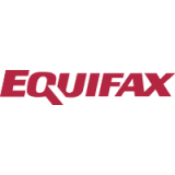 Equifax Canada Coupons 