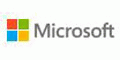 Microsoftstore Coupons 