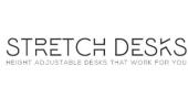 Stretchdesks Coupons 