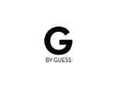 G By Guess Canada Coupons 