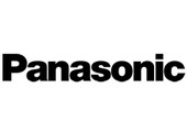 Panasonic Canada Coupons 