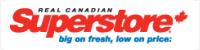 Real Canadian Superstore Coupons 