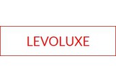 Levoluxe Coupons 