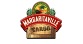 Margaritaville Cargo Coupons 