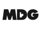 mdg.ca