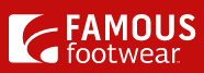 Famousfootwear Coupons 
