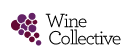 winecollective.ca