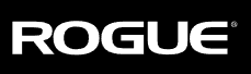 Rogue Fitness Coupons 