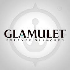 Glamulet.ca Coupons 