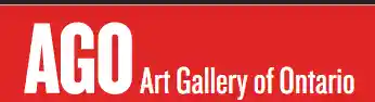 Art Gallery Of Ontario Coupons 