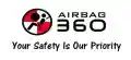 AIRBAG360 Coupons 