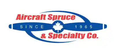 Aircraft Spruce Canada Coupons 