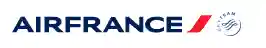 Air France Canada Coupons 
