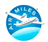 Air Miles Coupons 