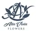 Alta Vista Flowers Coupons 