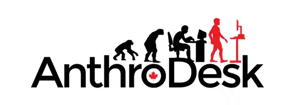 Anthrodesk Coupons 