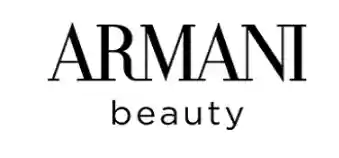 Armani Beauty Coupons 