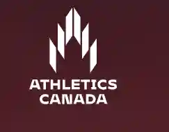 athletics.ca