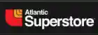 Real Atlantic Superstore Coupons 