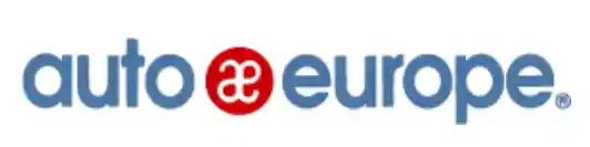 Auto Europe Coupons 