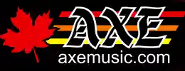 Axe Music Coupons 