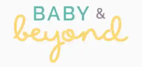 Baby And Beyond Coupons 