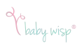 Baby Wisp Coupons 