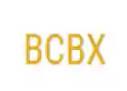 Bcbudexpress Coupons 