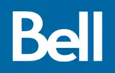 Bell Coupons 