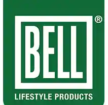 Bell Lifestyle Products Coupons 