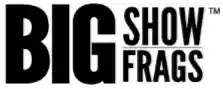 BIGShow Frags Coupons 