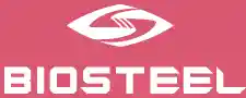biosteel.com