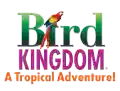 Bird Kingdom Coupons 