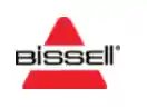 Bissell Coupons 