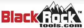 Blackrock Tools Coupons 