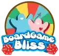 boardgamebliss.com