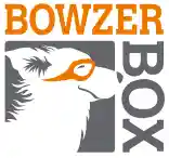 Bowzerbox Coupons 