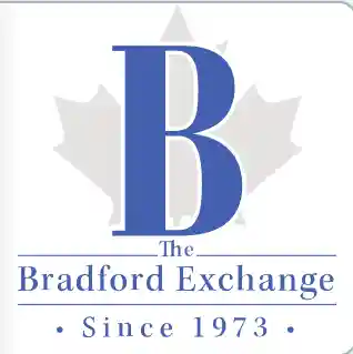 bradfordexchange.ca