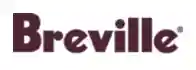 Breville CA Coupons 