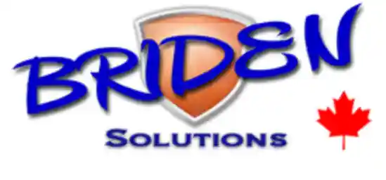 Briden Solutions Coupons 