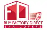 Buy Factory Direct Spa Covers Coupons 