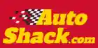 Auto Shack Canada Coupons 