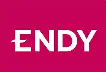 Endy Coupons 