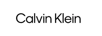 Calvin Klein Canada Coupons 