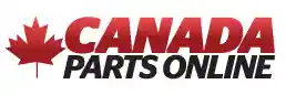 Canada Parts Online Coupons 