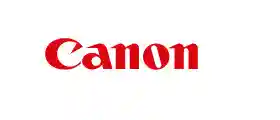 Canon Canada Coupons 