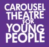 Carousel Theatre Coupons 