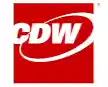 CDW Coupons 