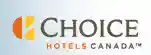 Choice Hotels Canada Coupons 