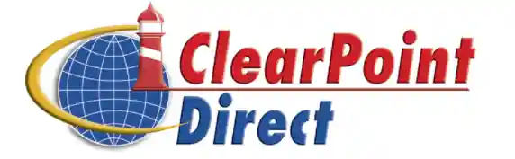 Clearpoint Direct Coupons 